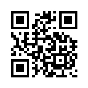 寒月淡淡的摇摇头二维码生成