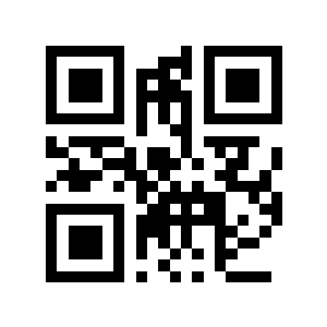 寒月二维码生成