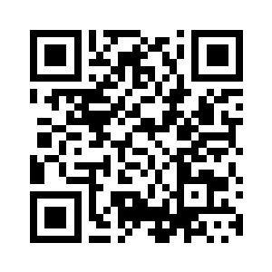 寒林指着三个已经死掉的人笑道二维码生成