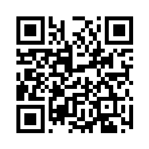 寒林见浪里格已经救治过了二维码生成