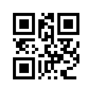 寒林二维码生成