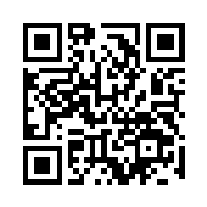 寒枝扶着林东绣慢慢往回走二维码生成