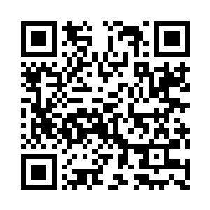 寒枝走到林东绣身边望着林东绫的背影二维码生成