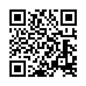 寒梅是陪着柳怡一起长大的丫鬟二维码生成