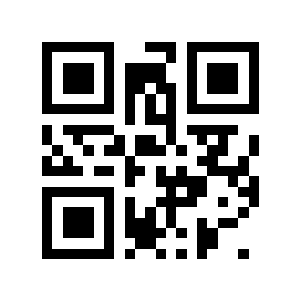 寒梅二维码生成