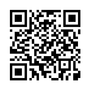 寒梨果和洗髓花可不那么好找二维码生成