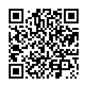 寒毒暂时还不会对宸王的身体造成太大的伤害二维码生成