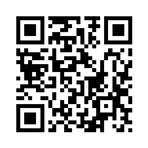 寒气从四周滚滚而至二维码生成