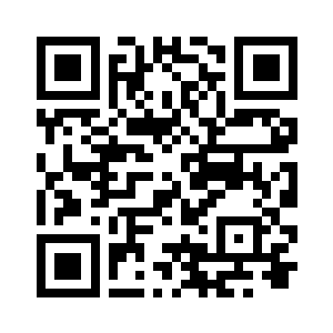 寒气从脚底一直升到了心里二维码生成
