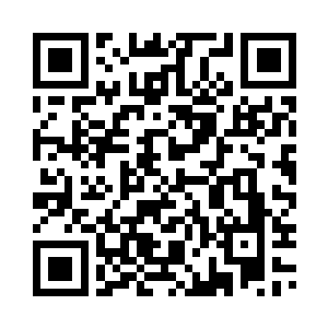寒气在一瞬间就冻结了身上的火焰二维码生成