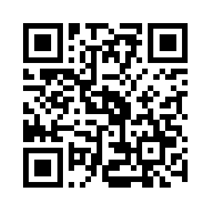 寒气更是不断从脚底蔓延上来二维码生成