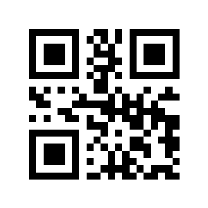 寒水二维码生成