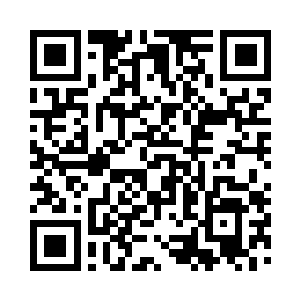 寒汐儿也没有理由事后再寻人来冒名顶替二维码生成