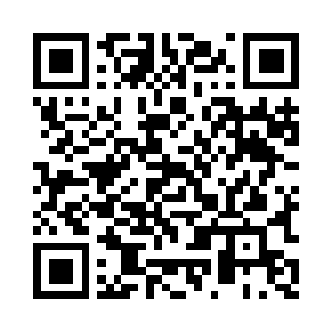 寒汐儿无暇多想为什么寒紫晴会突然性情大变二维码生成