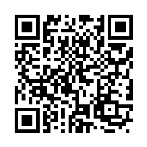 寒汐儿这般陷害是要闹得满城风雨是吧二维码生成