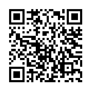 寒河老祖和玄极老祖二人皆是煞气升腾二维码生成