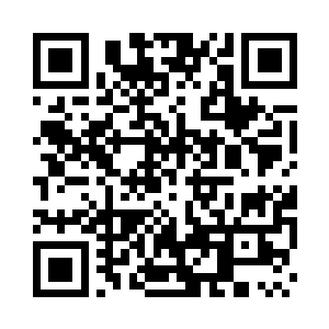 寒湖外的那些修行者估计会杀进来抢二维码生成