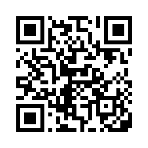 寒潭的形状像是一个倒放的漏斗二维码生成