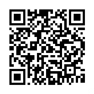 寒潭的表面漂浮着一层氤氲的雾气二维码生成