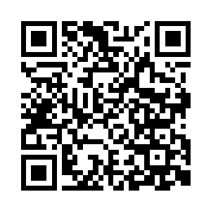 寒烟也是带着神鬼城主蓝茵茵他们来了二维码生成