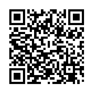 寒烟和志玲都已经达到合体境界中期了二维码生成