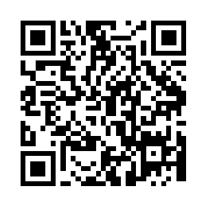 寒焰生命们恋恋不舍的回去了寒焰火地二维码生成