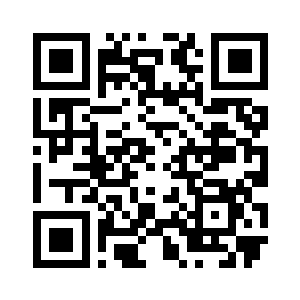 寒玉古神给另外两名族人传音二维码生成