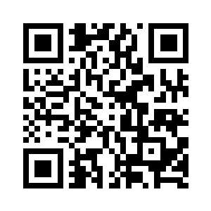 寒玉微的眼神本来已经移走了二维码生成