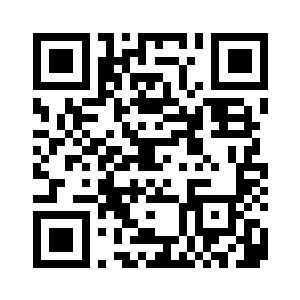 寒王和寒王妃闻言互相看了一眼二维码生成