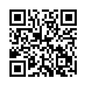 寒王妃和寒王互相看了一眼二维码生成