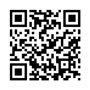 寒王轻轻的咳嗽了两声二维码生成