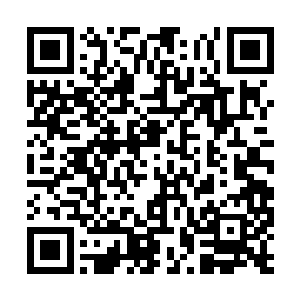 寒琪和药香目前显露出来的都是三品炼丹师的境界二维码生成