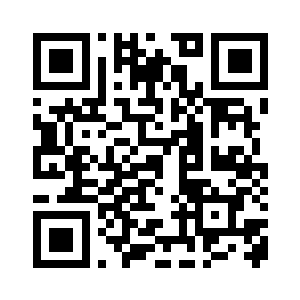 寒着脸目光冷冷扫过办公室二维码生成