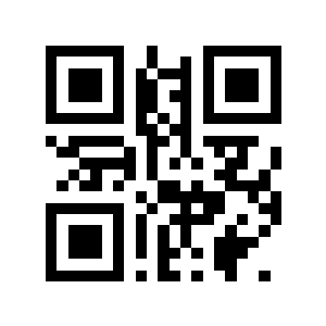 寒箭二维码生成