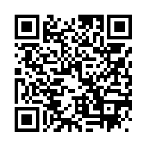 寒紫晴你还真真的把自己当回事呀二维码生成
