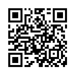 寒紫晴指不定就真对娘亲不利了二维码生成