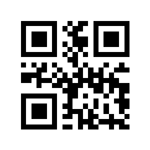 寒纱二维码生成