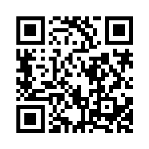 寒菲忽然意识到丽蓉的打算了二维码生成