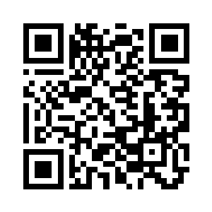寒菲樱不动声色地打量着他们二维码生成