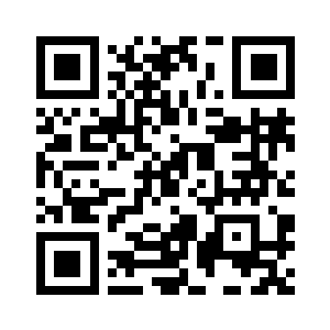 寒菲樱不满地瞪他一眼二维码生成