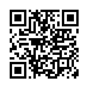 寒菲樱也会义无反顾地弄到手二维码生成