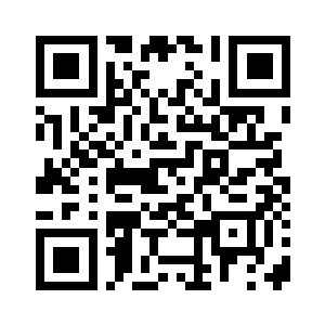 寒菲樱也暗自松了一口气二维码生成