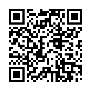 寒菲樱仿佛在说着一件极为随意的事情二维码生成