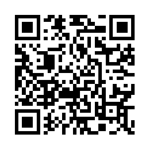 寒菲樱倒从未见过率直飒爽的锦阳这副模样二维码生成