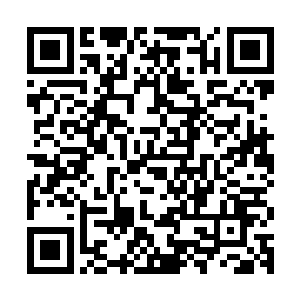 寒菲樱发现妖孽不经意说出的话都是放之四海而皆准的世间真理二维码生成