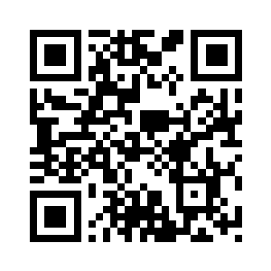 寒菲樱含嗔带怒地瞪他一眼二维码生成