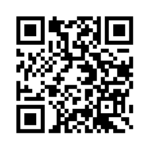 寒菲樱和翡翠正好到来二维码生成