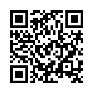 寒菲樱唇角无意识一弯二维码生成