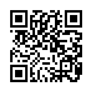 寒菲樱如同往常一样回房的时候二维码生成