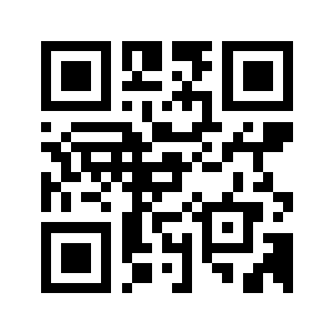 寒菲樱娇俏一笑二维码生成